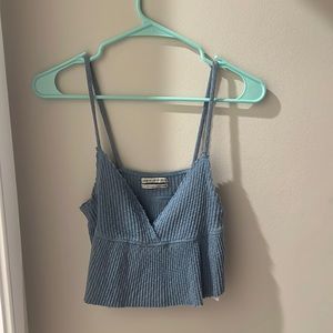 Urban Outfitters - Tank Top